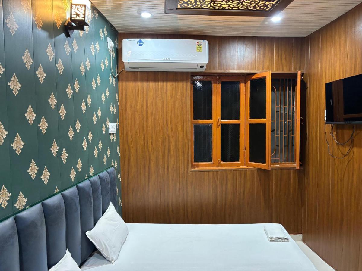 Bhadra Kali Guest House