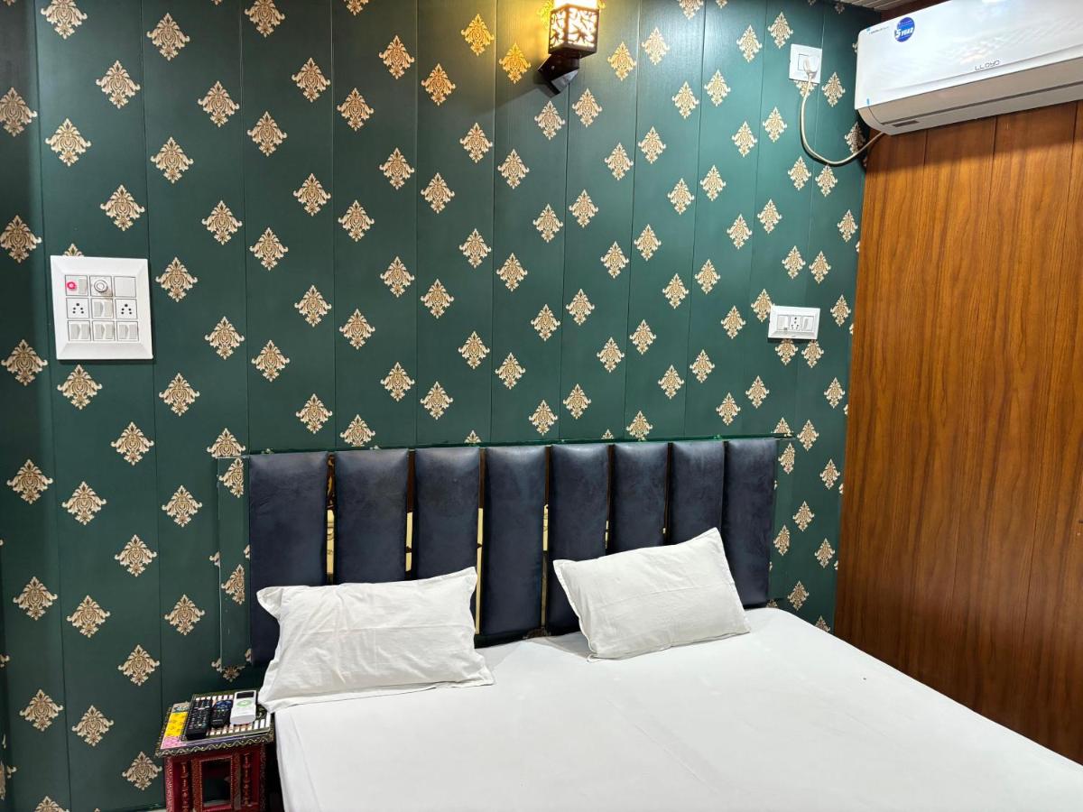 Bhadra Kali Guest House