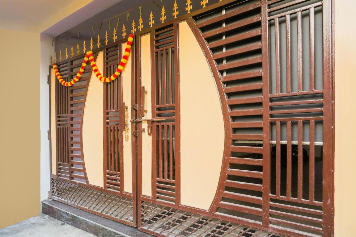 Hotel O National Banaras inn