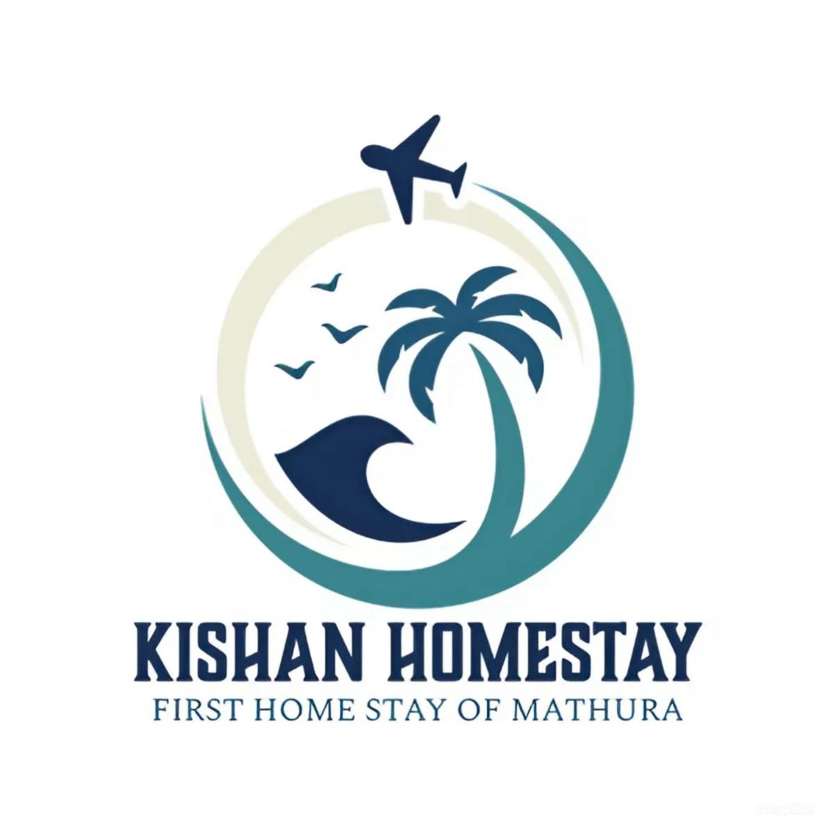 Kishan Home Stay