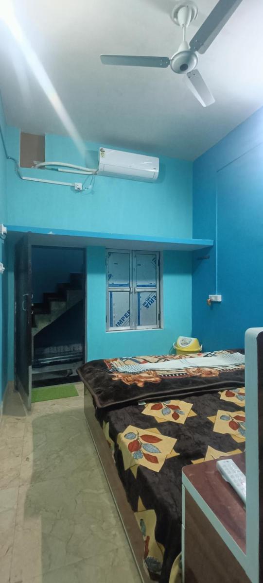 Kishori ram homestay near ayodhya dham railway