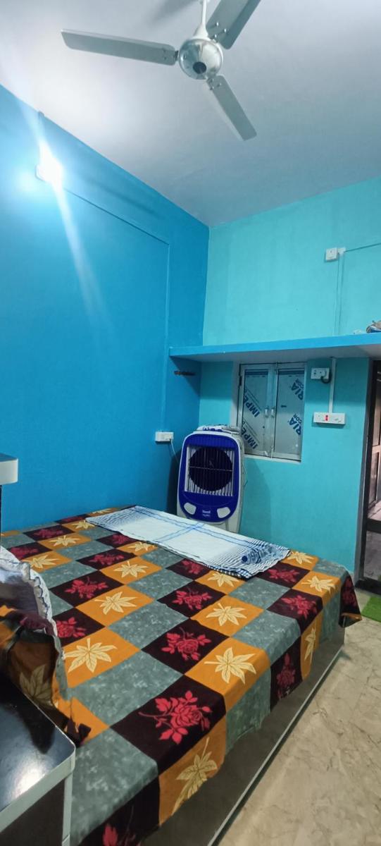 Kishori ram homestay near ayodhya dham railway