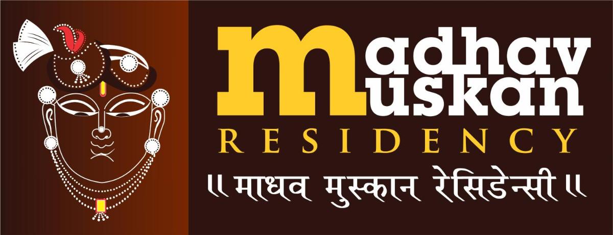 Madhav Muskan Residency