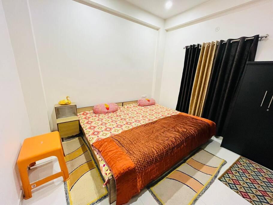 Raj Homestay- Homely Comfort