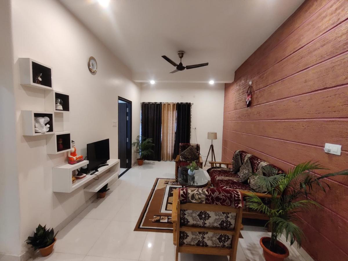 Raj Homestay- Homely Comfort