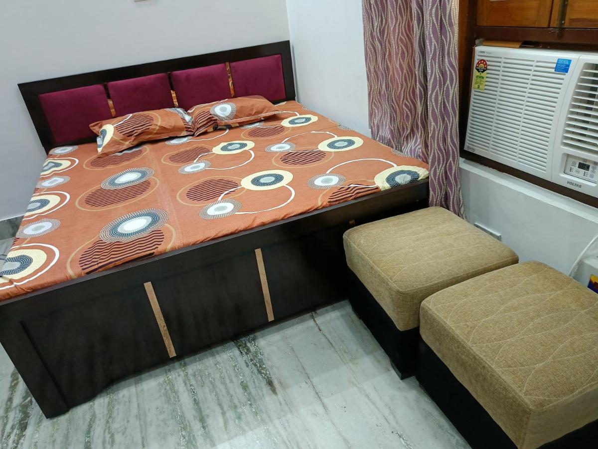 Sai Homestay Ayodhya