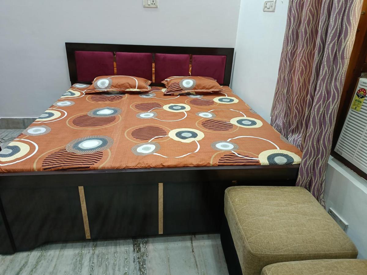 Sai Homestay Ayodhya