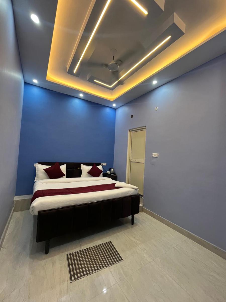 Vedas Villa Ayodhya By Admiral Group Of Hotels