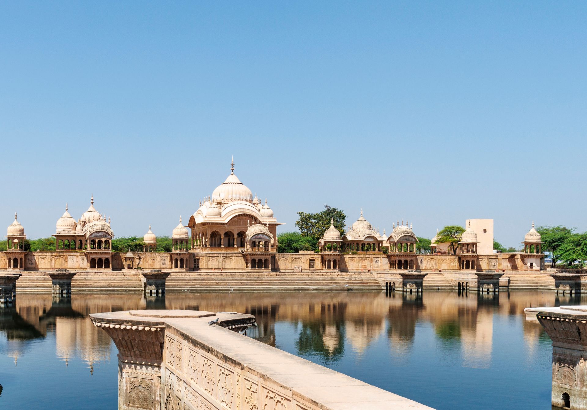 Mathura Inida Mathura - Uttar Pradesh Hotels