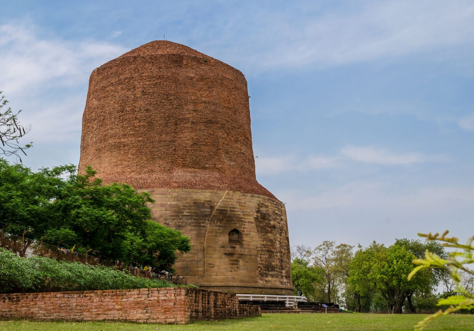 Sarnath