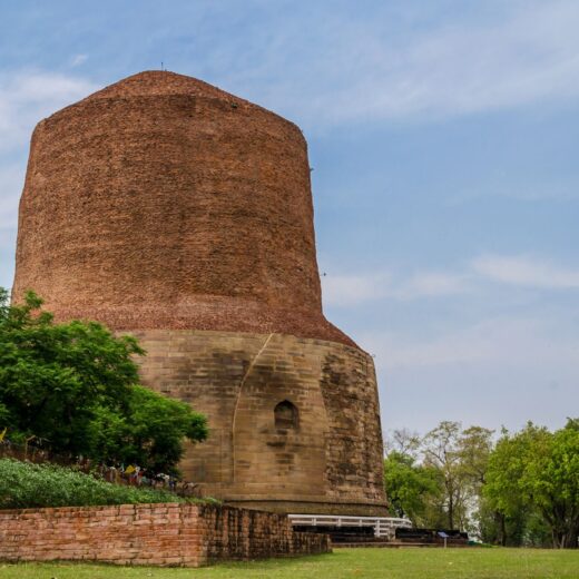 Sarnath